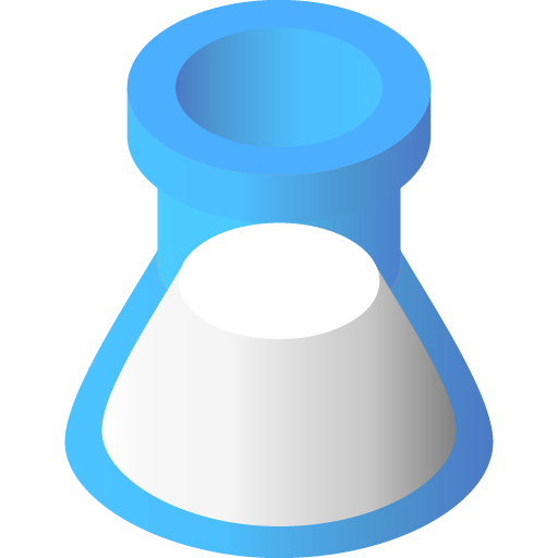 Indholdsstoffer image